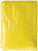 Regenponcho - D3772CF6-1E94-47B5-B812-EE337A8722A9 - variant CC 76PONC20099
