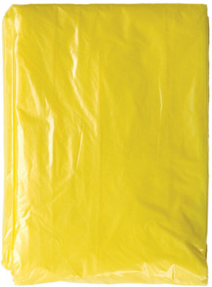 Regenponcho - Reklamnepredmety