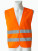 Einfache Warnweste - 240918A5-2769-4BE6-8445-D1C5D95AD9D8 - variant CC 76X21723504