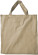 Baumwolltasche kurz - 0DD61943-95C6-40CB-AB81-F0DD5371AE0C - variant CC 80020010099