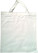 Baumwolltasche kurz - AFAC87FA-34BA-486C-8C40-93A048C9AC8E - variant CC 80020000199
