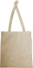 Baumwolltasche lang - 25D36689-CC01-4F00-BF17-18C825AA5553 - variant CC 80020110099