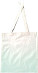 Baumwolltasche lang - 59817FE4-8871-454A-AD83-A9CD45E66C14 - variant CC 80020100199