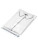 100 Polybeutel - 4EA2F133-5D11-4D5C-9601-AF6A7F496F4C - variant CC 801122j4699