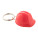 Bobby - AP800400-05 - variant Ap 800400-05