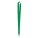 SIMPLE LANY - MO9058_09 - variant Mo MO9058-09