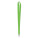 SIMPLE LANY - MO9058_48 - variant Mo MO9058-48
