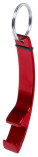 Milter - AP781666-05 - variant Ap 781666-05