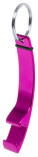 Milter - AP781666-25 - variant Ap 781666-25