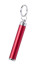 Bimox - AP781933-05 - variant Ap 781933-05