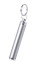 Bimox - AP781933-21 - variant Ap 781933-21