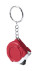 Harrol 1m - AP781691-05 - variant Ap 781691-05