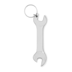 WRENCHY - Reklamnepredmety