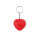 LOVY RING - MO9210_05 - variant Mo MO9210-05