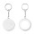 PIN KEY