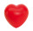 AMOR
