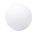 Pelota - 731550-01 - variant Ap 731550-01