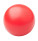 Pelota - 731550-05 - variant Ap 731550-05