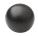 Pelota - 731550-10 - variant Ap 731550-10