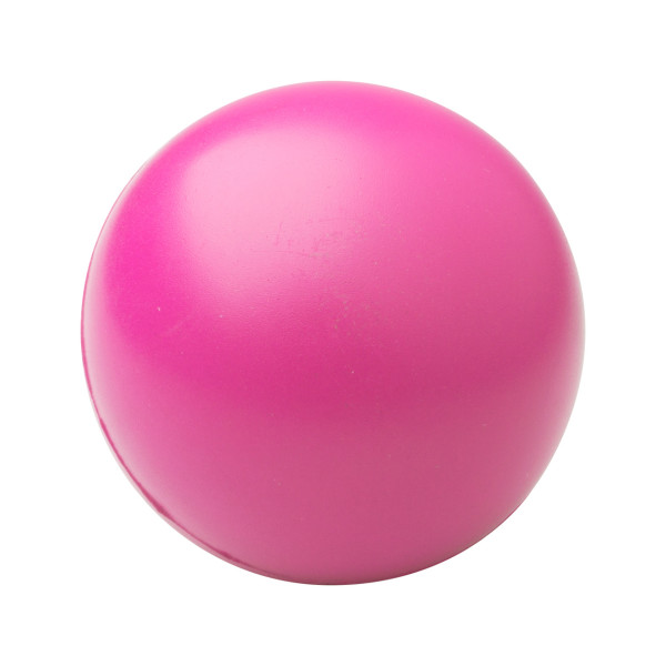 Pelota