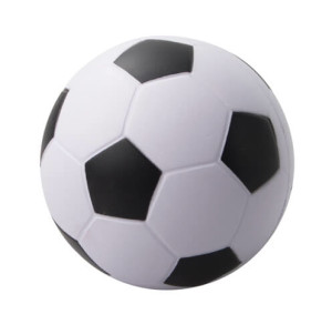 Kick Antistress-Ball - Reklamnepredmety
