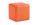SQUARAX - E5A33AB28066AAF19F44005056B17FA7 - variant Mo MO7659-10