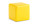 SQUARAX - E5A33AB28C5241F19F44005056B17FA7 - variant Mo MO7659-08
