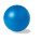 DESCANSO - it1332_04 - variant Mo IT1332-04