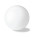 DESCANSO - it1332_06 - variant Mo IT1332-06