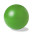 DESCANSO - it1332_09 - variant Mo IT1332-09
