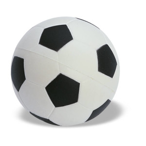 GOAL - Reklamnepredmety