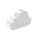 CLOUDY - mo7983_06 - variant Mo MO7983-06