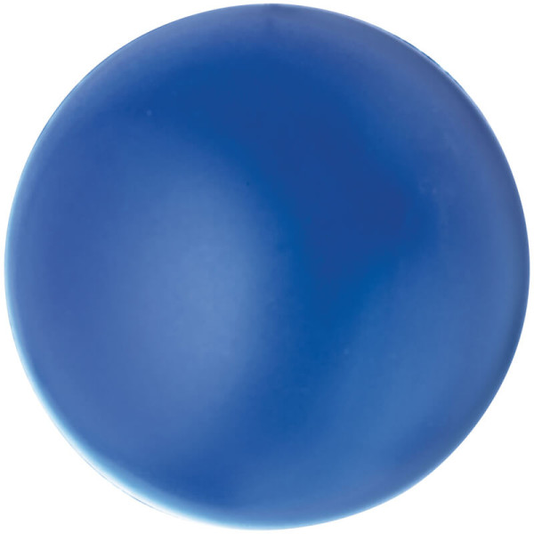 Antistressball