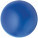 Antistressball - 5862204 - variant M 5862204