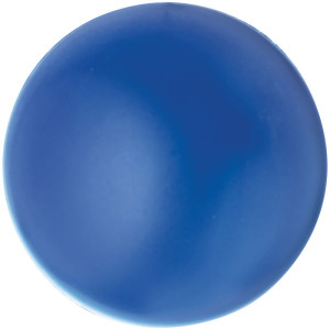 Antistressball - Reklamnepredmety