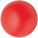 Antistressball - 5862205 - variant M 5862205
