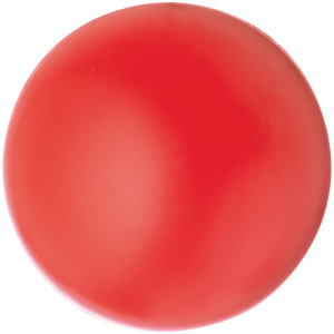 Antistressball - Reklamnepredmety