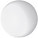 Antistressball - 5862206 - variant M 5862206