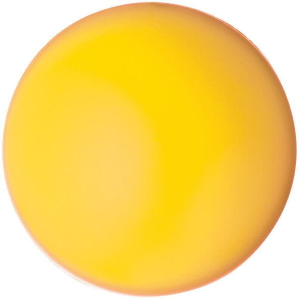 Antistressball