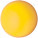 Antistressball - 5862208 - variant M 5862208