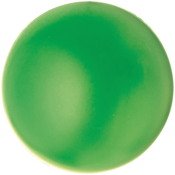 Antistressball