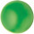 Antistressball - 5862209 - variant M 5862209