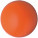Antistressball - 5862210 - variant M 5862210