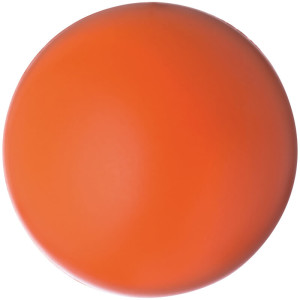Antistressball - Reklamnepredmety