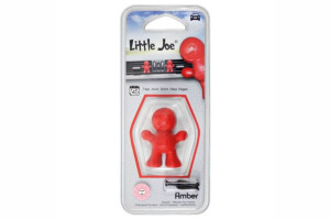 Little Joe - Reklamnepredmety