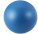 Runder Anti-Stressball - 10210001 - variant PF 10210001