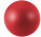 Runder Anti-Stressball - 10210002 - variant PF 10210002