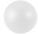 Runder Anti-Stressball - 10210003 - variant PF 10210003