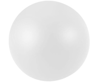 Runder Anti-Stressball - Reklamnepredmety