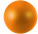 Runder Anti-Stressball - 10210005 - variant PF 10210005